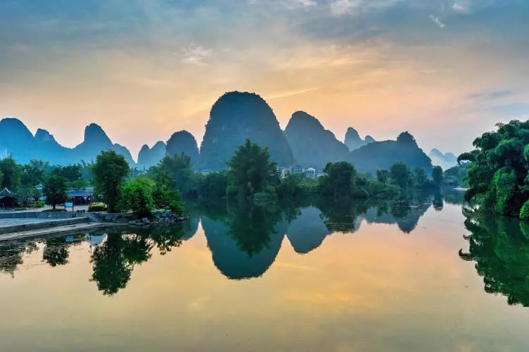 精密科技先进